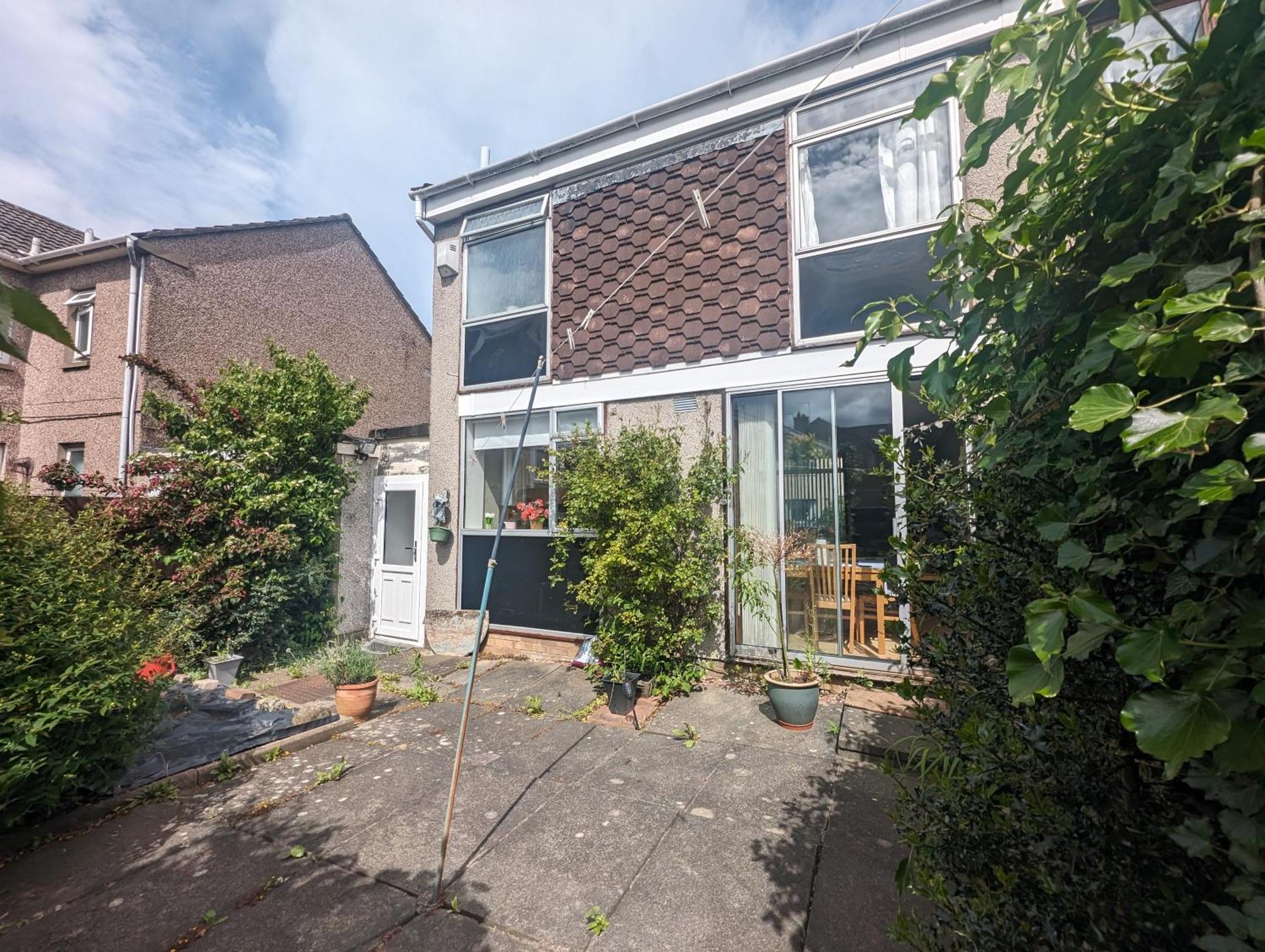 Gorgeous Full Home In Edinburgh Exterior photo